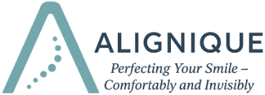 Alignique